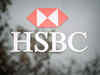 HSBC's Hitendra Dave to take charge of corporate banking along with markets