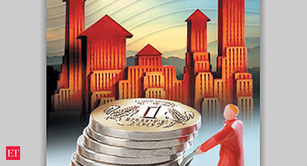 current-account-deficit-to-be-closer-to-1-3-in-fy16-ind-ra-the