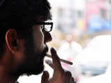 VAT on cigarettes coming down: Report