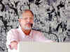 Aam Aadmi canteens to be set up in Delhi this year: Najeeb Jung