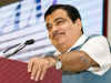 Government looks to award Rs 1 lakh crore road projects in North East: Nitin Gadkari