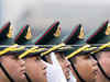 Increase in assertiveness by China during LAC patrol: Report