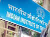 Chhattisgarh & Goa facing land hurdle for new IIT campuses