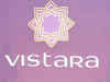Expansion, pricing review help Vistara woo flyers