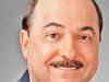 There is huge pent-up demand in rural India, one must know how to penetrate: Ralph de la Vega