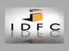 IDFC Q2 net up 25% to Rs 292 crore