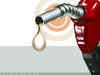 'Oil prices may fall further in near term'