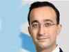 Consumption to be bigger growth driver this year: David Mann, Standard Chartered Bank