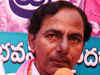 Telangana-JAC alleges attempts by TRS to weaken the committee