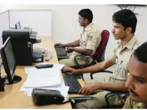 Bengaluru city police now boasts of a specially designed dashboard to effectively manage complaints by citizens on the micro-blogging site. Bengaluru city police now boasts of a specially designed dashboard to effectively manage complaints by citizens on the micro-blogging site.