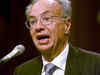 Five insightful quotes from Andrew S Grove’s bestselling book 'Only The Paranoid Survive'