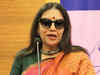 Congress short on secularism; not guilty of hate like Sangh Parivar: Shabana Azmi
