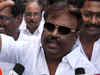 Vijaykanth, People Welfare Front seal seat-sharing pact in Tamil Nadu
