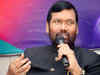 Like cigarette packets, Ram Vilas Paswan wants warning labels on fast food too
