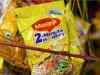 Maggi tops noodles charts again, in just over 4 months