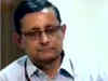 We expect to see substantial forward movement in stalled projects: Sanjay Mitra, Road Secretary