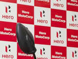 Tension brewing at Hero's Gurgaon unit over wage hike