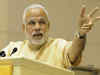PM Modi wishes nation on eve of Holi