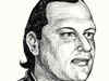 David Coleman Headley refuses to answer questions about wife