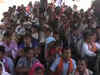 Over 250 Maoists surrender in Odisha