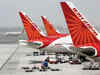 Modi govt planning to sell up to 49% stake in Air India