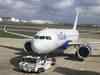 After Jet Airways, IndiGo receives calls warning of explosives on 11 of its flights