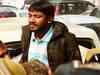 Nothing to show Kanhaiya Kumar violated bail conditions: AAP government