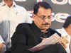 Skilling labour utmost need of hour: Rajiv Pratap Rudy