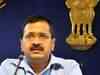 Country 'helpless' before Vijay Mallya, but farmers have to end lives: Arvind Kejriwal