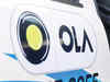 Ola denies Uber's charges of false bookings
