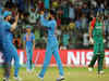 World T20: India win thriller vs B'desh to keep semis hopes alive