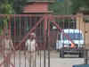 Biharsharif prison raided amid reports of Rajballabh Yadav hosting lunch for jailmates