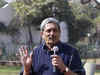 Resolve pay anomalies: Defence chiefs to Manohar Parrikar