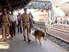 Fewer RPF staff to guard railway as poll duty calls