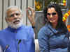 PM Narendra Modi, Sania Mirza among Time probables for most influential people