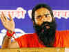 Cong blames Ramdev for 'provoking' U'khand MLAs, yoga guru denies