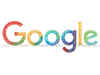 Google celebrates Holi with 'gulaal'-splashed doodle