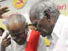 Similarity in views led to DMKD, PWF tie-up: CPI leader R Nallakkannu