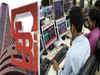 SEBI allows exchanges to extend trading hours