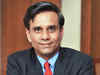 Use volatility to get rid of expensive stocks: Saravana Kumar, LIC Nomura MF