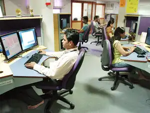 The centres aim to brand India as a global innovation hub in the fields and will integrate innovators, buyers, academia and the government, the industry body said. The centres aim to brand India as a global innovation hub in the fields and will integrate innovators, buyers, academia and the government, the industry body said.