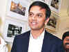 Rahul Dravid's investment tip: Govt bonds, mutual funds and FDs