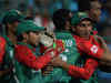 Bangladesh seek redemption against unstoppable New Zealand