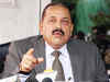 No differences between BJP and PDP: Jitendra Singh