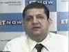 Infosys, UPL look good; RIL can touch Rs 1,060, buy on dips: Mitesh Thacker