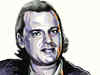 Pak's ex-PM Gilani visited my house in 2008: Headley