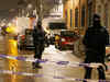 Brussels attacks: Raids across Belgium and Paris, 6 arrested