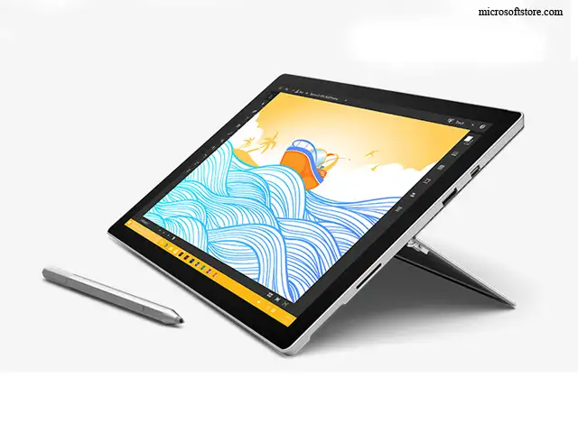Comparison Apple Ipad Pro 9 7 Inch Vs Microsoft Surface Pro 4 And Apple Ipad Pro 12 9 Inch Ipad Pro 9 7 Vs Surface Pro 4 Ipad Pro 12 9 The Economic Times