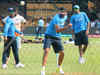 World T20: India gears up for Aussie challenge