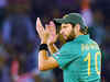 I have not decided on retirement: Shahid Afridi